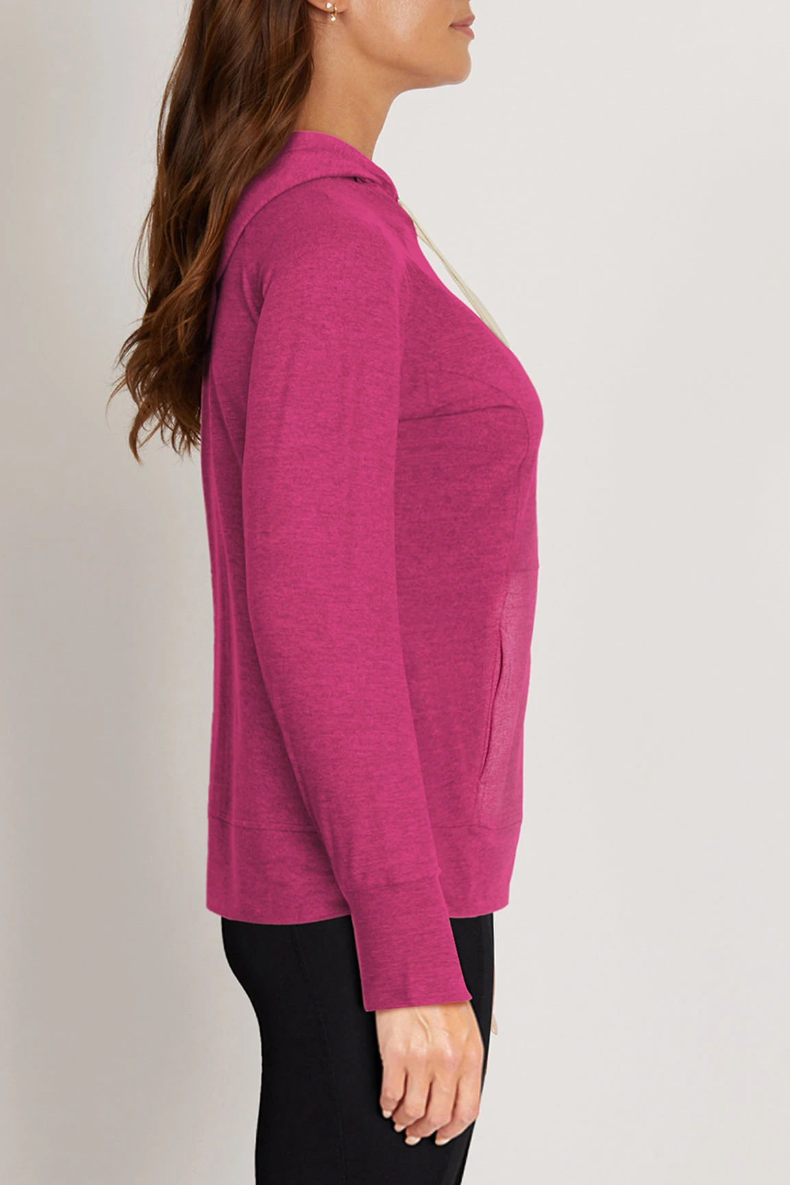 Marika Danni Jacket 11 Marika Danni Jacket - Image 9