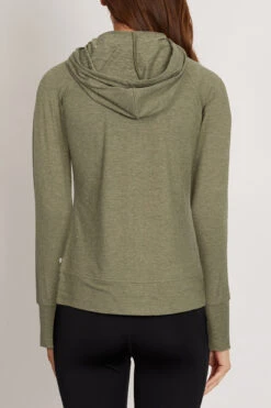 Marika Shop -Marika Shop MLJ1547A A7M 01 ECOMCROP