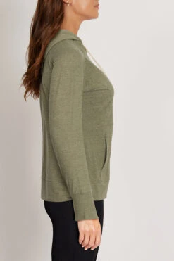 Marika Danni Jacket 13 Marika Danni Jacket -Marika Shop MLJ1547A A7M 02 ECOMCROP