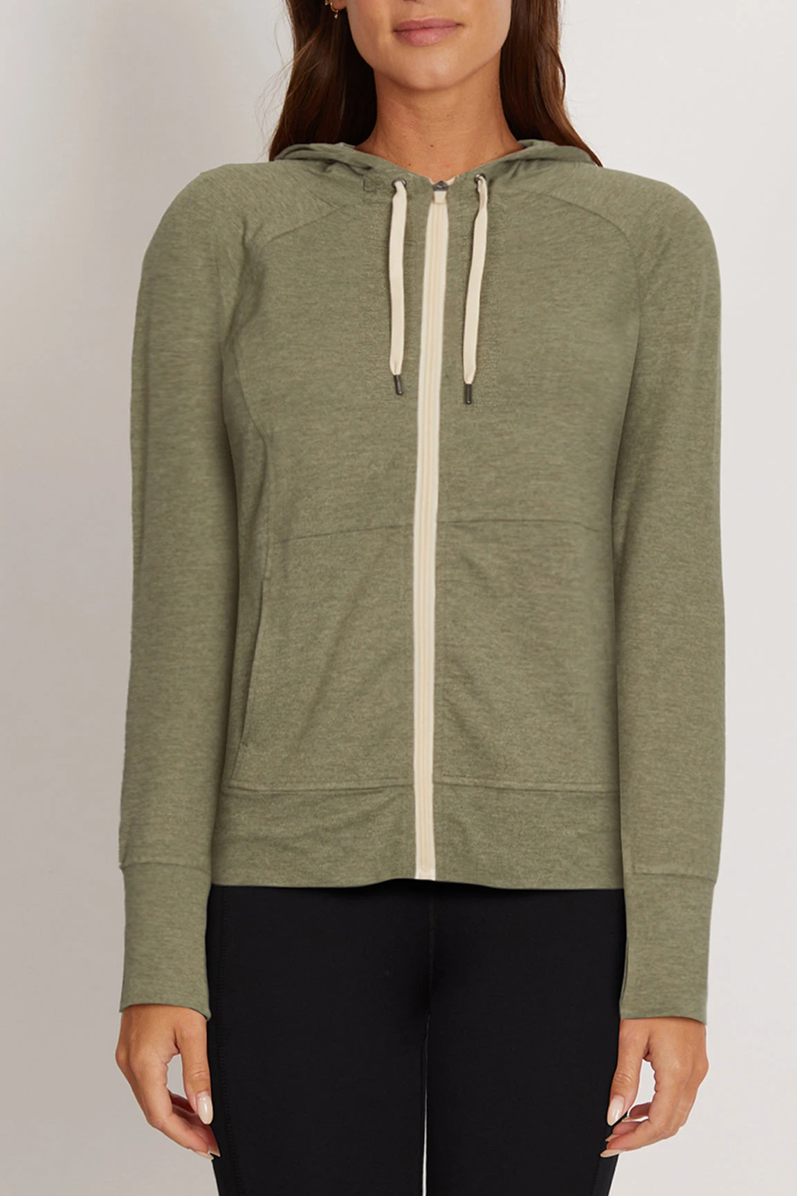 Marika Danni Jacket 3 Marika Danni Jacket