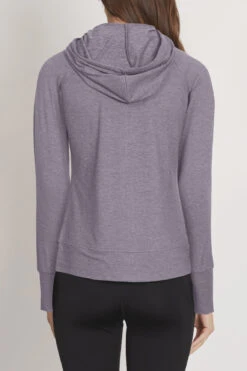 Marika Danni Jacket 15 Marika Danni Jacket -Marika Shop MLJ1547A EV4 01 ECOMCROP