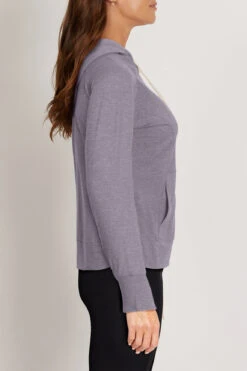 Marika Danni Jacket 16 Marika Danni Jacket -Marika Shop MLJ1547A EV4 02 ECOMCROP