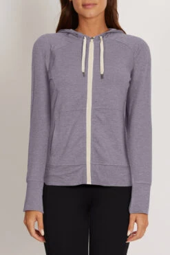 Marika Danni Jacket 14 Marika Danni Jacket -Marika Shop MLJ1547A EV4 ECOMCROP