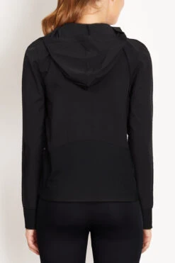 Marika Paige Jacket -Marika Shop MLJ1549A 001 01