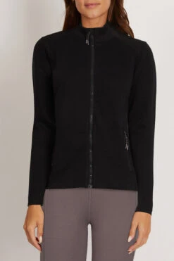 Marika Journey Jacket -Marika Shop MLJ1603A 001