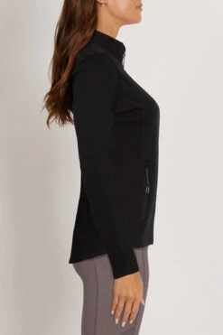 Marika Journey Jacket -Marika Shop MLJ1603A 001 02