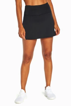 Marika Leah Skort -Marika Shop MLK0129A 001.76230