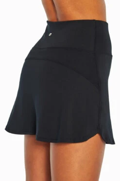 Marika Leah Skort -Marika Shop MLK0129A 001.76236