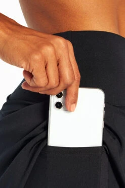 Marika Leah Skort -Marika Shop MLK0129A 001.76238