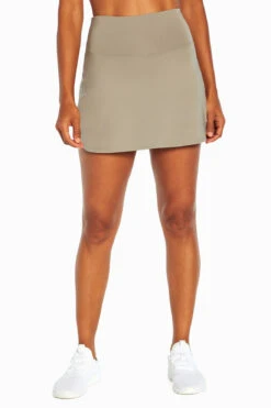 Marika Leah Skort -Marika Shop MLK0129A 0CU.76269
