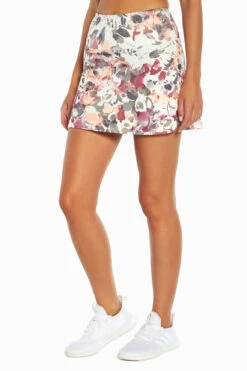 Marika Leah Skort -Marika Shop MLK0129A 2XQ.1893