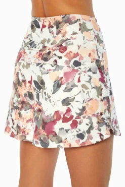 Marika Leah Skort -Marika Shop MLK0129A 2XQ.1898