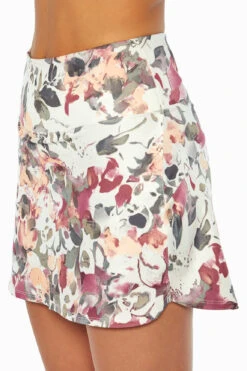 Marika Leah Skort -Marika Shop MLK0129A 2XQ.1899