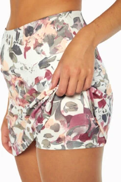 Marika Leah Skort -Marika Shop MLK0129A 2XQ.1900