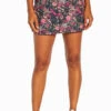 Marika Leah Skort -Marika Shop MLK0129A Q4A.76250