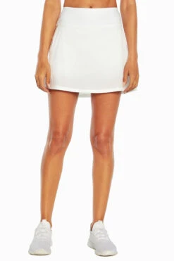 Marika Gracie Skort -Marika Shop MLK0133A 010.5715