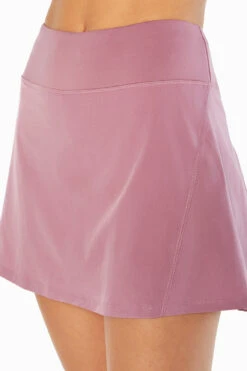 Marika Gracie Skort -Marika Shop MLK0133A 2KS.3292