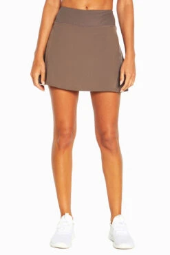 Marika Gracie Skort -Marika Shop MLK0133A 51K.5705