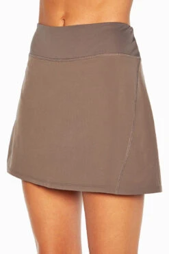 Marika Gracie Skort -Marika Shop MLK0133A 51K.5707