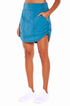 Marika Mariner Skort