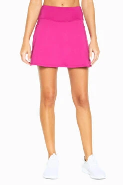 Marika Tracy Skort -Marika Shop MLK0642A 2MS.5909