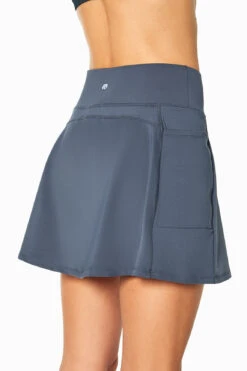 Marika Tracy Skort -Marika Shop MLK0642A 558.5896