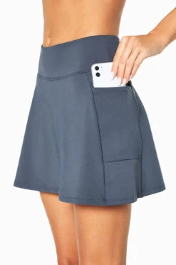 Marika Tracy Skort -Marika Shop MLK0642A 558.5897