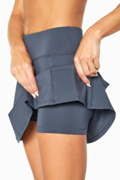 Marika Tracy Skort -Marika Shop MLK0642A 558.5898