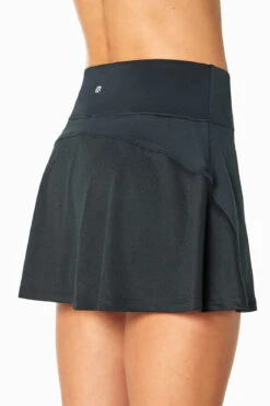 Marika Motion Skort -Marika Shop MLK0651A 001.5932