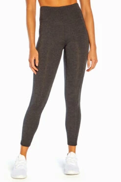 Marika Jenni Side Pocket Legging -Marika Shop MLL0797A 648.32084