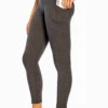 Marika Jenni Side Pocket Legging