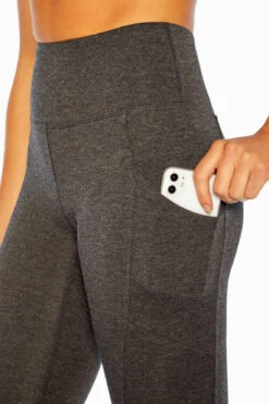 Marika Jenni Side Pocket Legging -Marika Shop MLL0797A 648.32092