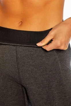 Marika Jenni Side Pocket Legging -Marika Shop MLL0797A 648.32093