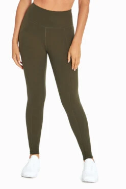 Marika Cameron Side Pocket Tummy Control Legging -Marika Shop MLL0807A 35N100711HIRES lores RT