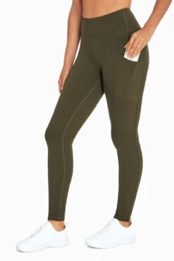 Marika Cameron Side Pocket Tummy Control Legging -Marika Shop MLL0807A 35N100741HIRES lores RT