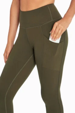 Marika Cameron Side Pocket Tummy Control Legging -Marika Shop MLL0807A 35N100751HIRES lores RT