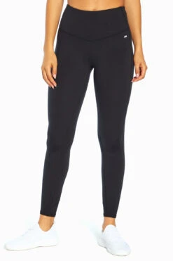Marika Contour Ankle Legging 27 Marika Contour Ankle Legging -Marika Shop MLL0985A 001.5582