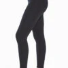 Marika Contour Ankle Legging -Marika Shop MLL0985A 001.5586