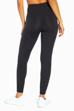 Marika Contour Ankle Legging 26 Marika Contour Ankle Legging -Marika Shop MLL0985A 001.5588