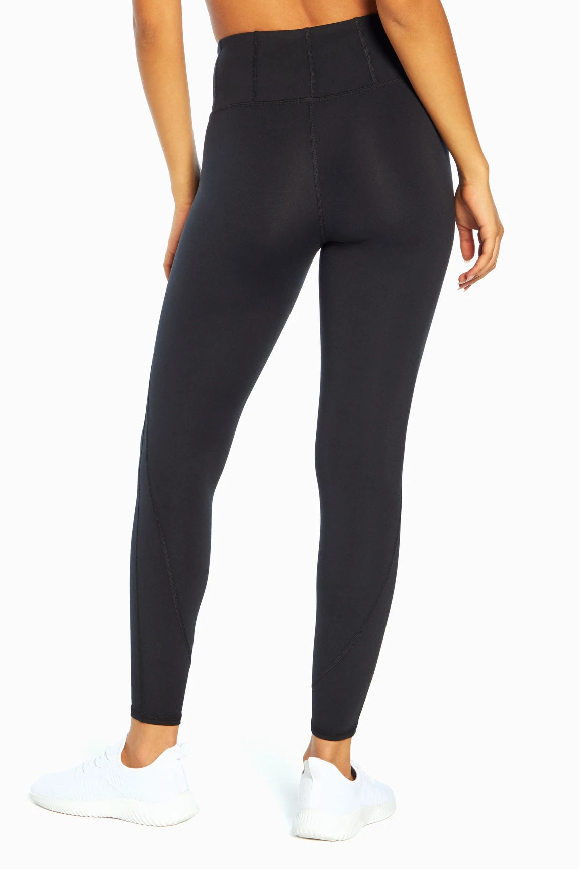 Marika Contour Ankle Legging 7 Marika Contour Ankle Legging - Image 5