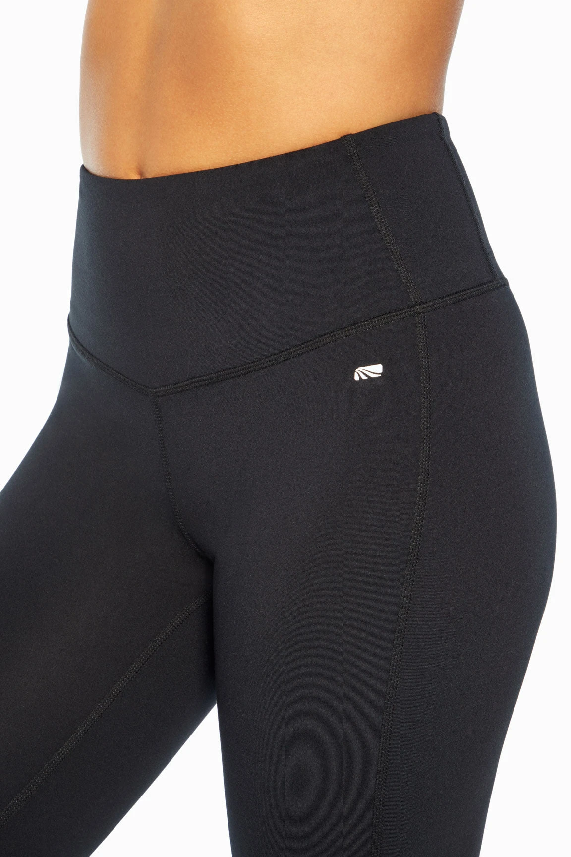 Marika Contour Ankle Legging 6 Marika Contour Ankle Legging - Image 4