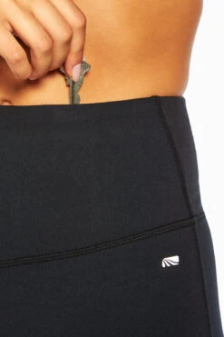 Marika Contour Ankle Legging 23 Marika Contour Ankle Legging -Marika Shop MLL0985A 001.5591