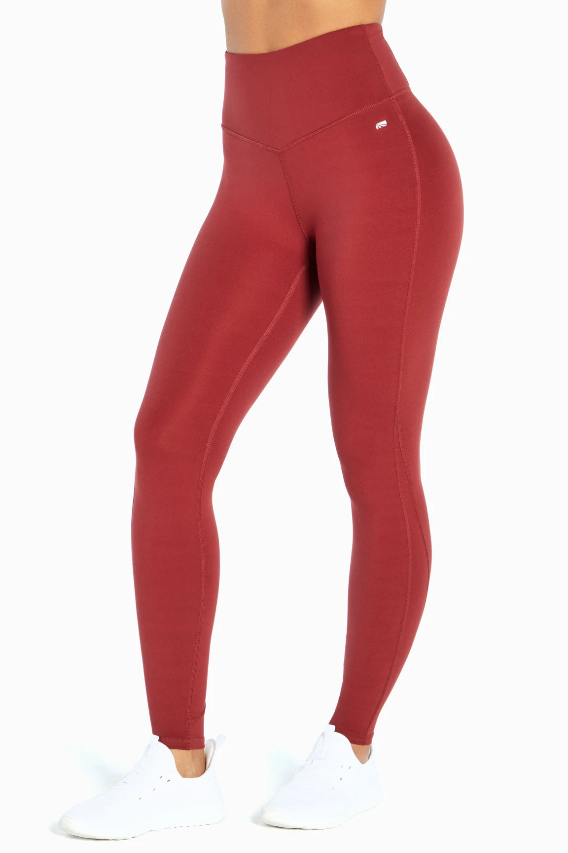 Marika Contour Ankle Legging 21 Marika Contour Ankle Legging - Image 19
