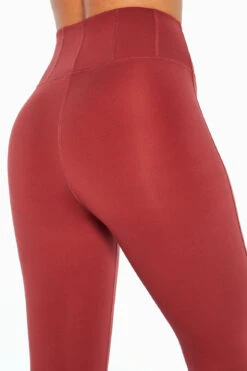 Marika Contour Ankle Legging 41 Marika Contour Ankle Legging -Marika Shop MLL0985A 6EJ0633