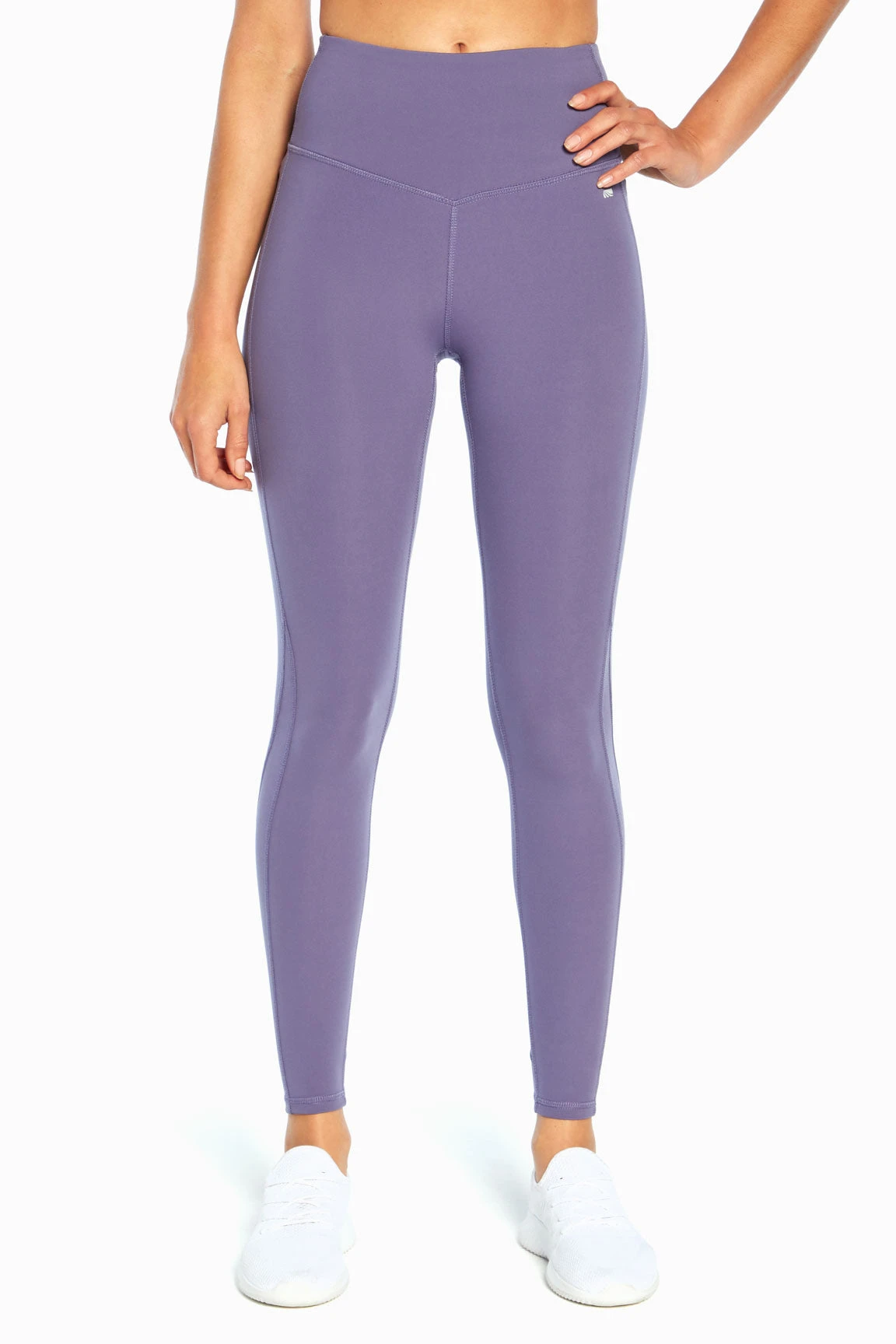 Marika Contour Ankle Legging 16 Marika Contour Ankle Legging - Image 14