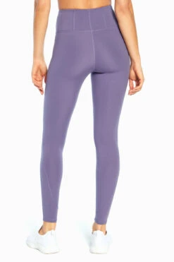 Marika Contour Ankle Legging 38 Marika Contour Ankle Legging -Marika Shop MLL0985A 9OU.0212