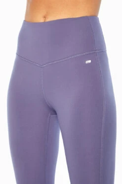 Marika Contour Ankle Legging 37 Marika Contour Ankle Legging -Marika Shop MLL0985A 9OU.0214