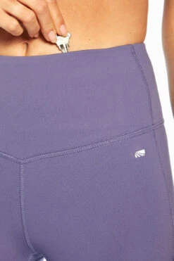 Marika Contour Ankle Legging 36 Marika Contour Ankle Legging -Marika Shop MLL0985A 9OU.0215