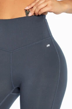 Marika Contour Ankle Legging 30 Marika Contour Ankle Legging -Marika Shop MLL0985A I430664