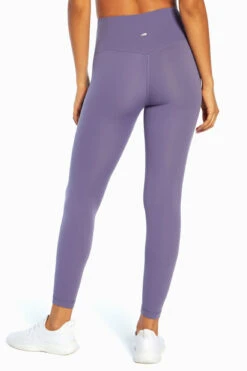 Marika Odessa Ankle Legging -Marika Shop MLL1076A9OU.3812